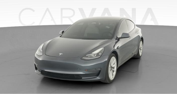 tesla model 3 2022 5YJ3E1EB2NF346056 image tesla model 3 2022 5YJ3E1EB2NF346056 image